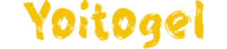 Yoitogel